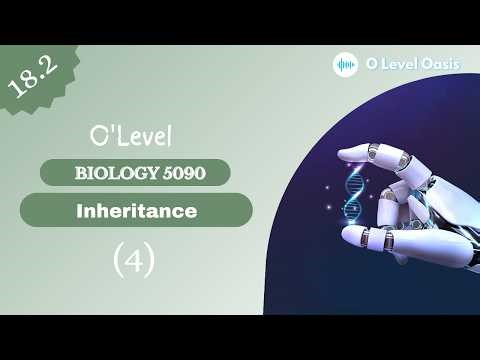 Advantages and Disadvantages of Genetic Modification in Crops | Chapter 18