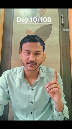 Understanding Fixed Length Data Types in 60 Seconds ⏳