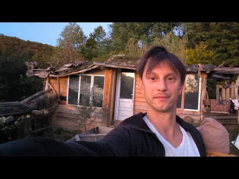 Permaculture Is Not Just Gardening