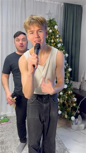 omg who is better? 1 or 2 ?