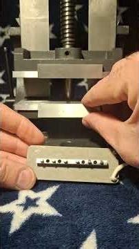 Fat-90's Magnetic Field Cancellation and Reinforcement: From Gauss’s Law to a P-90 Pickup