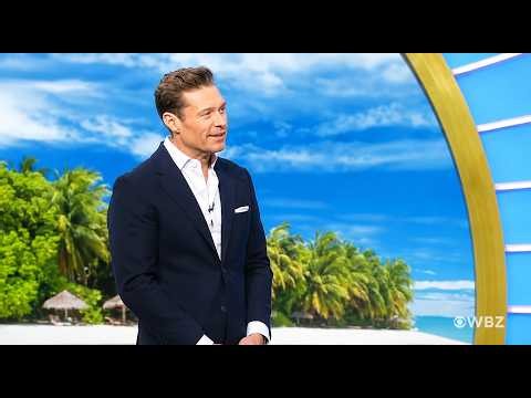Wheel Of Fortune! 7/15/2026 FULL Episode 720HD || Wheel Of Fortune July 15, 2026