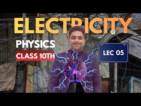 GLYCOLYSIS | RESPIRATION IN PLANT | BY DR KARAN VARDHANI