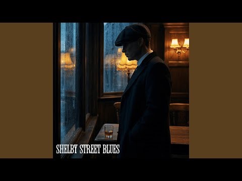 Coffee Gone Cold at 3 Am