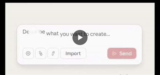 Introducing Claude Design: AI-Powered Design Tool | Fahad Alam posted on the topic | LinkedIn