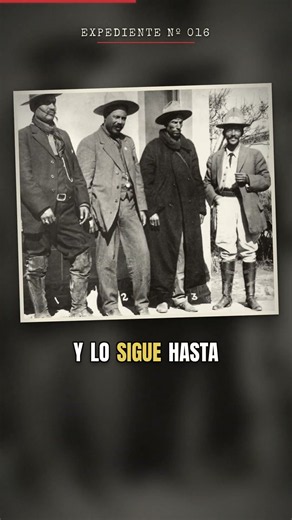 Ambrose Bierce: siguió a Pancho Villa y se esfumó