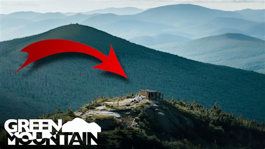 "Crucifix and Bones Found in the Most Isolated Place I’ve Ever Metal Detected" On this adventure I metal detect one of the most isolated locations yet. First published on 9/29/23 #vermont #history #oldcoins #treasurehunt #metaldetector | Green Mountain Metal Detecting