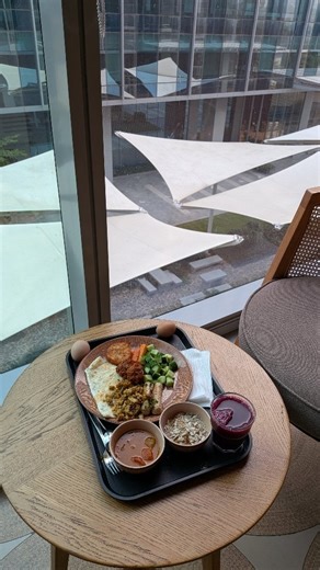 Siddhartha Hazra on Instagram: "Most important topics for Google interviews Graphs & Dynamic Programming are non-negotiable. If you get these right, a lot of problems suddenly feel simpler. Graphs — focus on: • BFS & DFS • Shortest paths (BFS vs Dijkstra) • Topological sorting • Cycle detection • Connected components Dynamic Programming — master these concepts: • Recursion → Memoization → Tabulation • State definition & transitions • 1D vs 2D DP • Knapsack pattern • LIS / LCS • Space optimizatio