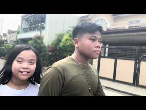 In Another Universe | Official Trailer