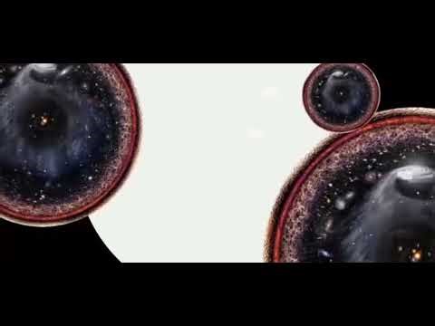 Battery Overcharging to Absolute Infinity Percent Explosion but its bad piggies song