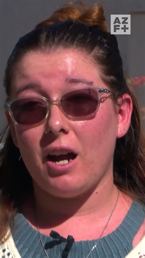Shocking video shows woman assaulted