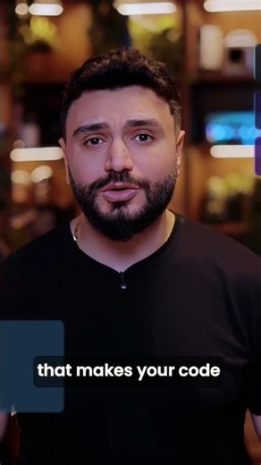 Creating a Production Grade Multi Agent System