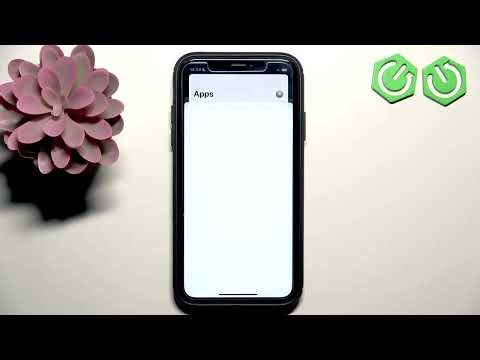 How to Redeem App Store Gift Card on iPhone