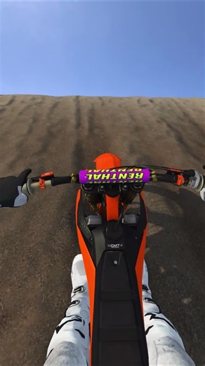 Mastering SPX Bike Suspension on MX Bikes