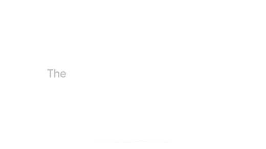 The upgraded Google app for desktop is now available for Windows users globally in English. 💻✨Use a simple keyboard shortcut (Alt + Space) to instantly find what you need—information from the web, your computer files, installed apps, and Google Drive files—all from the Search box.With AI Mode in Search and Lens built right in, you can ask whatever’s on your mind or search what’s on your screen to get helpful AI-powered responses with links to the web.