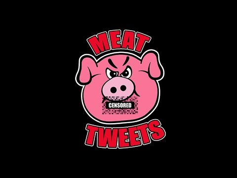 Meat Tweets Ep 5 | Matt Answers to Viewer Comments