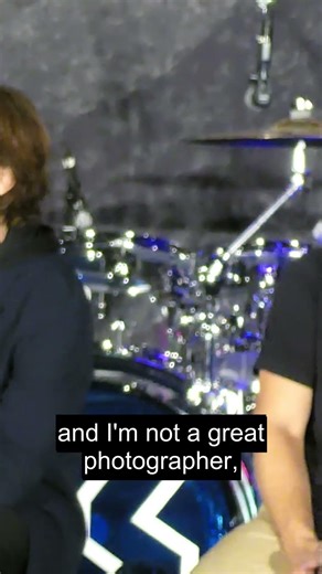 Jared Padalecki Admits He's Terrified of Being Alone