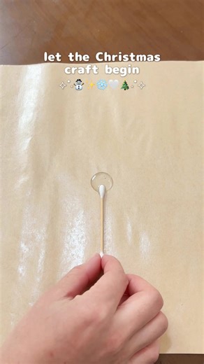 Perfect for DIY snow-shaped crafts! This soft, easy-to-work yarn is great for cozy projects, decorations, and creative winter designs. ❄️✨ 🔍 Find it at https://temu.to/m/gccvnqr5twr or with this code fgq5239. #Temu #CraftSupplies | Temu