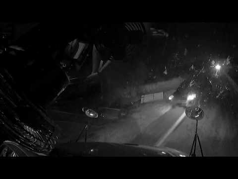New video released shows deadly Winter Haven school bus crash from inside the bus