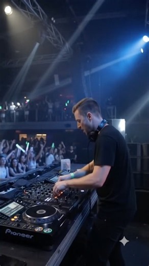 Turn Up the Speaker 🔊 | Afrojack & Martin Garrix EDM Party Anthem#Shorts #PartyVibes #FestivalMusic