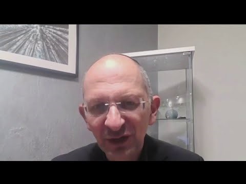 Découverte contre le cancer: des chercheurs israéliens trouvent le lien entre sein et cerveau