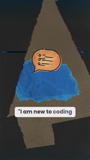Turn A GitHub Repo Into Your Coding Lessons
