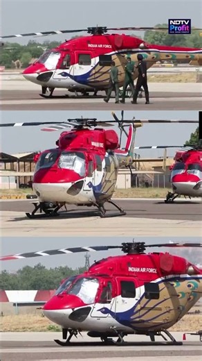 IAF Day 2026: Rafale, Tejas & Sukhois Unleash Fury! #shorts