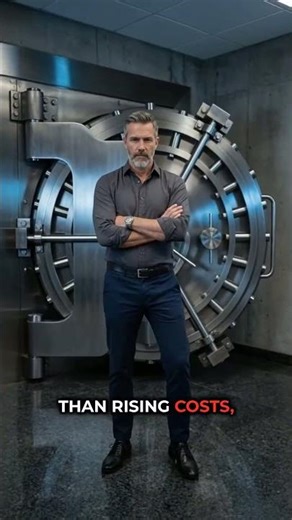 How Tariffs Are Making You Poorer Every Month