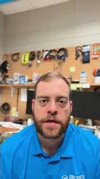 Get More From Microsoft 365: Improve Spam Filtering Without Extra Tools