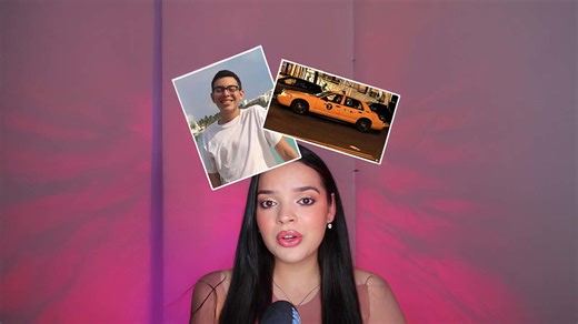 The mysterious death of Julio Ramirez