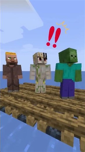 Minecraft Lucky Block Race 😱🔥 Epic Survival Challenge in Hindi 🎮