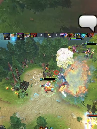 Top Dota 2 Strategies with Avicenna