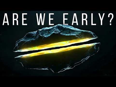 Have We Finally Found the Solution to Fermi Paradox?