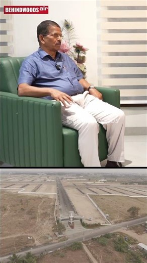 யாருமே எதிர்பாராத வகையில்..🔥 பிரமிக்கவைத்த நகரம்..😯 Karthipuram ✨