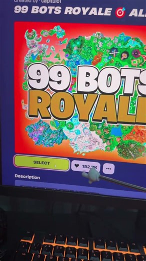 How To Get Travis Scott in 2026😨 #fortnite