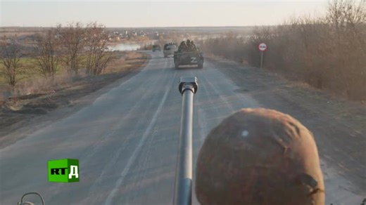 Mariupol: A Homecoming | 2022 RT Documentary The Battle for Mariupol lasted 83 days. It is the primary combat of the special operation in Ukraine. Ukrainian army and nationalists from the Azov battalion tried to turn the city into a stronghold. Azov’s tactics of using civilians as human shields dramatically complicated the combat. They locked the exits from Mariupol, preventing people from evacuating through ‘green corridors’. That led to multiple civilian casualties. Russian soldiers had to tak