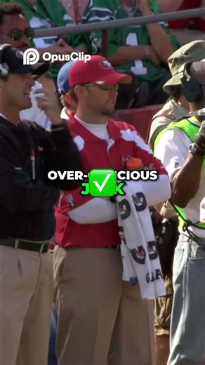 NFL Sideline Meltdown “He Went Forward!”