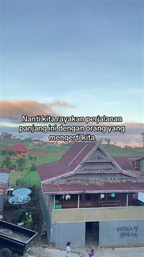 😌#fypシ゚viral #4upage #soundbugis #justkonten #masukberandafyp