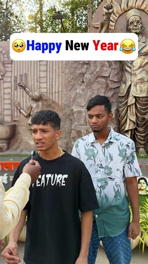 2126 🤔 #Viral #Shorts #MEGACELLBUDDY #SHOPEE #mumbai