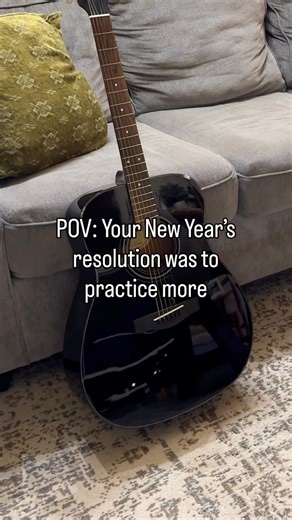 We’ve heard it all before | Guitar Center