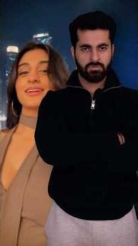 comment "DS" to get resource link in your dm