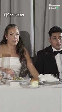 First-graders help make their teacher's wedding day unforgettable