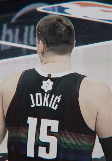 Jokic Scores 56 Points in Historic Game