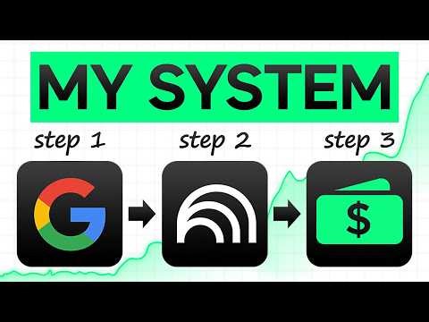 New Google NotebookLM Update Is INSANE (FREE!) 🤯