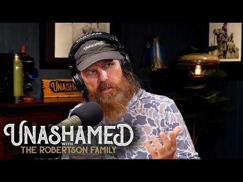 Let’s Decode End Times Prophecy & What’s Happening in the World Today | 1311