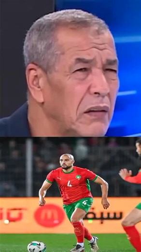 M🧭UAD🇵🇸⁴⁹ on Instagram‎: "خزانة تجريبي برك"‎