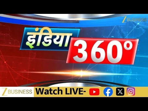 New FSSAI Rules from the New Year, Packaged Foods Must List All Ingredients | India 360