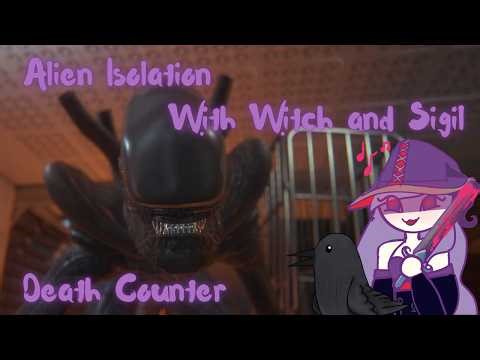 (Don't) Take Me Out, Mr. Alien