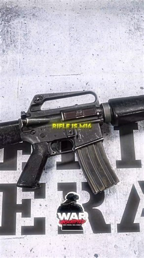 Why the U.S. Failed to Build ‘Alien’ Weapons 👽