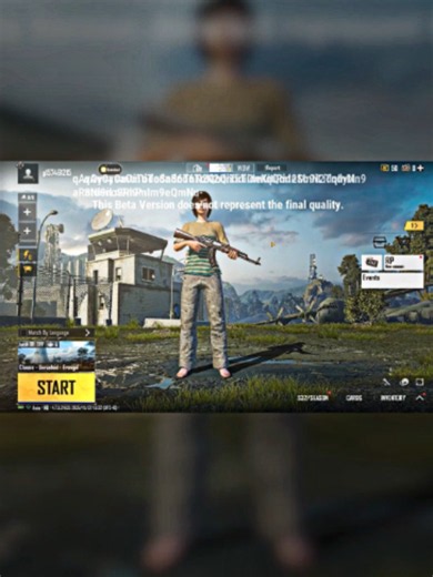🚨 PUBG MOBILE FLASH 🔥 | OFFICIAL LAUNCH DATE REVEALED! 📅⚡#PUBGMOBILE#pubgmnextstarprogram#PUBGMFLASH